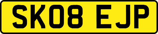 SK08EJP