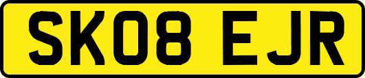 SK08EJR