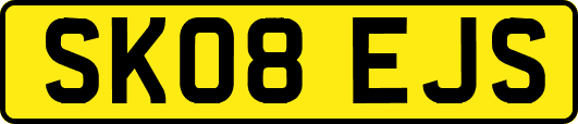 SK08EJS