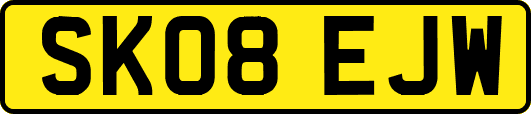 SK08EJW