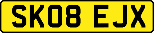 SK08EJX