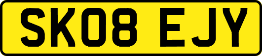 SK08EJY