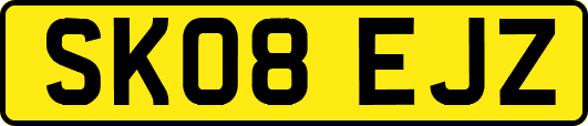 SK08EJZ