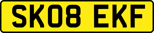 SK08EKF
