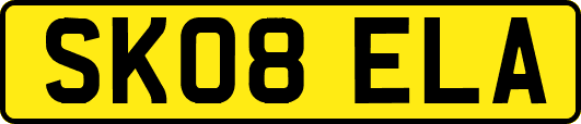 SK08ELA