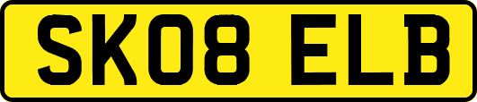 SK08ELB