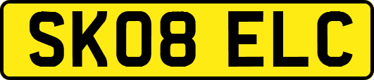 SK08ELC