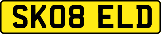 SK08ELD