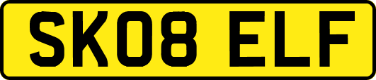 SK08ELF