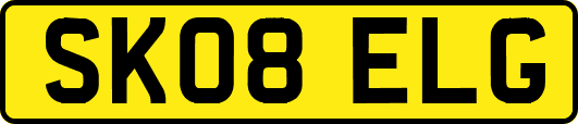 SK08ELG