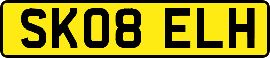 SK08ELH