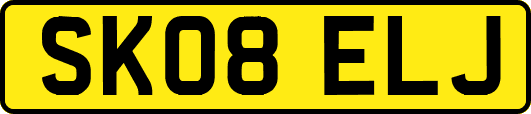 SK08ELJ