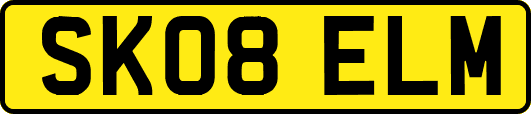 SK08ELM