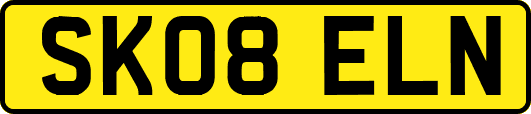 SK08ELN