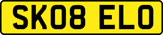 SK08ELO