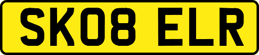 SK08ELR