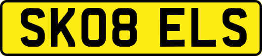 SK08ELS