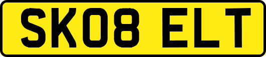 SK08ELT