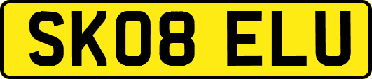 SK08ELU