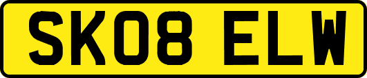 SK08ELW
