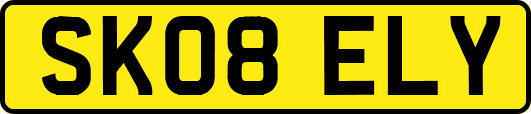 SK08ELY