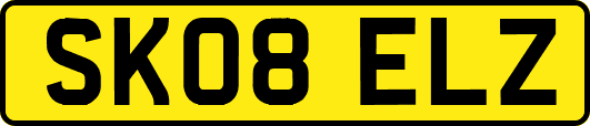 SK08ELZ