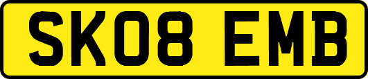 SK08EMB