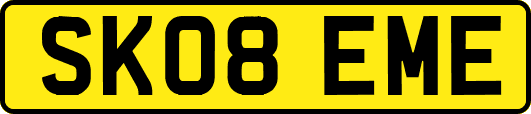 SK08EME