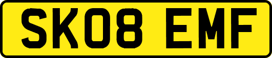 SK08EMF
