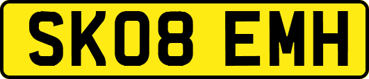 SK08EMH