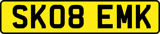 SK08EMK