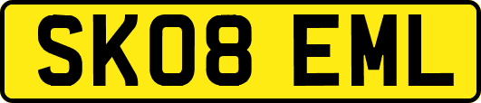 SK08EML