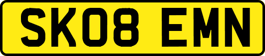 SK08EMN