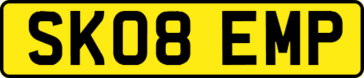 SK08EMP