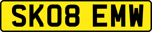SK08EMW