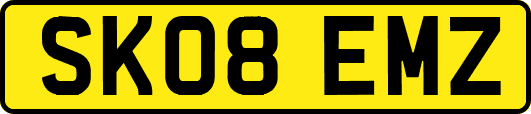 SK08EMZ