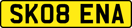 SK08ENA