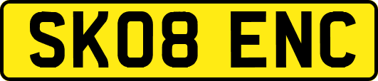 SK08ENC