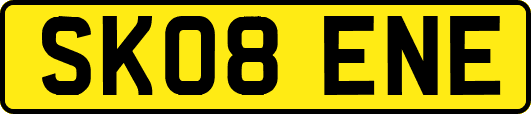 SK08ENE