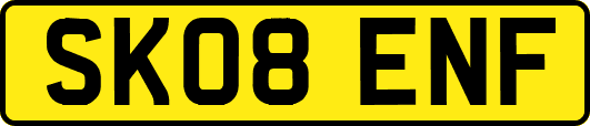SK08ENF