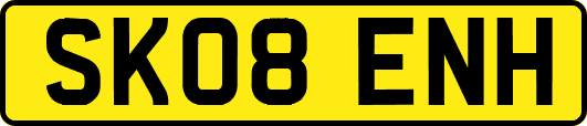 SK08ENH