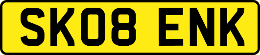 SK08ENK