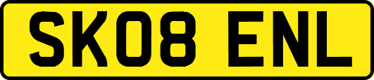 SK08ENL