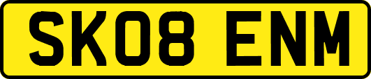 SK08ENM