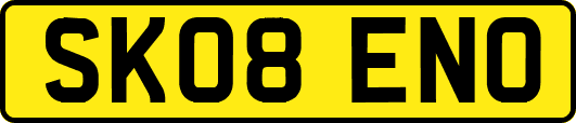 SK08ENO