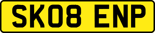 SK08ENP