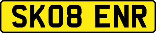 SK08ENR