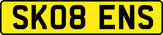 SK08ENS