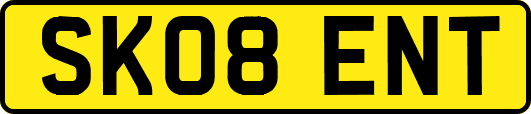SK08ENT
