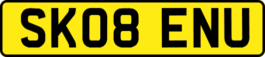 SK08ENU